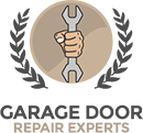 garage door repair o'ffalon, mo